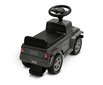 Car Toyz Jeep Rubicon harmaa liukuva auto hinta ja tiedot | Vauvan lelut | hobbyhall.fi