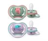 Tutti Philips Avent Ultra Air SCF085/18, 6-18kk, 2 kpl. hinta ja tiedot | Tutit | hobbyhall.fi