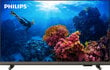 Philips 24PHS6808/12 hinta ja tiedot | Televisiot | hobbyhall.fi