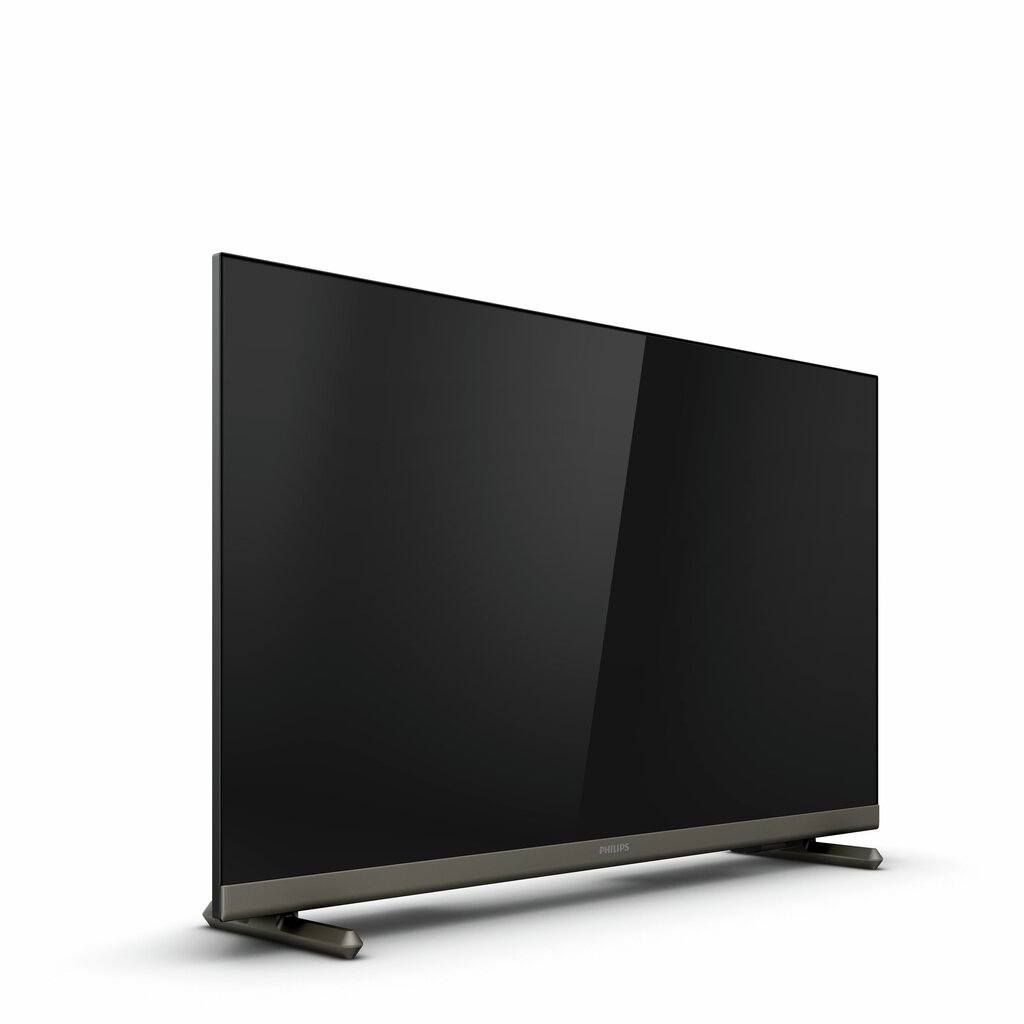 Philips 43PFS6808/12 hinta ja tiedot | Televisiot | hobbyhall.fi