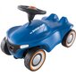 Boby Car Iso, sininen, potkuauto hinta ja tiedot | Vauvan lelut | hobbyhall.fi