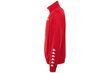 Kappa Till Training Suit, Miesten urheiluasu 303307-19-1663, puneinen hinta ja tiedot | Miesten urheiluvaatteet | hobbyhall.fi