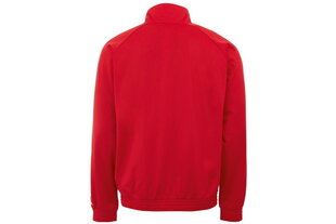 Kappa Till Training Suit, Miesten urheiluasu 303307-19-1663, puneinen hinta ja tiedot | Miesten urheiluvaatteet | hobbyhall.fi