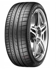 Vredestein Ultrac Vorti R+ 265/30R21 96 Y XL hinta ja tiedot | Kesärenkaat | hobbyhall.fi