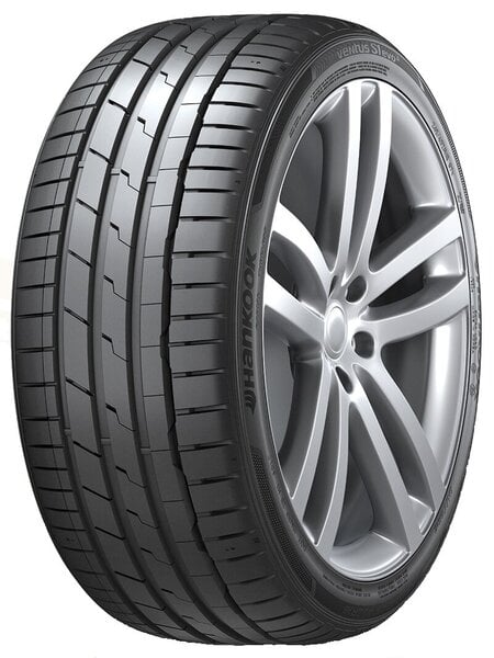 Hankook Ventus S1 Evo3 (K127) 235/50R18 101 Y XL