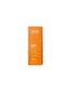 Annemarie Borlind SPF 30 Sun Sport (Cooling Sun Spray) -viilentävä aurinkosuojasuihke, 100 ml hinta ja tiedot | Aurinkovoiteet | hobbyhall.fi