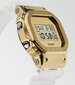 Miesten Casio G-Shock rannekello hinta ja tiedot | Miesten kellot | hobbyhall.fi