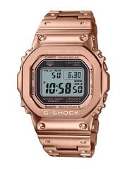 Casio G-Shock miesten rannekello hinta ja tiedot | Miesten kellot | hobbyhall.fi