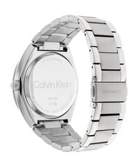 Calvin Klein Casual Essentials, miesten rannekello hinta ja tiedot | Miesten kellot | hobbyhall.fi