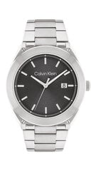 Calvin Klein Casual Essentials, miesten rannekello hinta ja tiedot | Miesten kellot | hobbyhall.fi