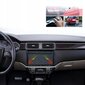 GPS-moduuli - Navigointi + antenni, autostereo, Android 10 -näyttö 8 tuumaa, hands free -järjestelmä Volkswagenille, Seat, Skoda hinta ja tiedot | Autoradiot, multimedia | hobbyhall.fi