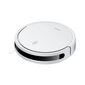 Xiaomi robottipölynimuri Robot Vacuum E10 hinta ja tiedot | Robotti-imurit | hobbyhall.fi