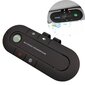 Handsfree-autokaiutin, langaton Bluetooth-laite puheluihin hinta ja tiedot | Hands-free -tarvikkeet | hobbyhall.fi