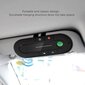 Handsfree-autokaiutin, langaton Bluetooth-laite puheluihin hinta ja tiedot | Hands-free -tarvikkeet | hobbyhall.fi