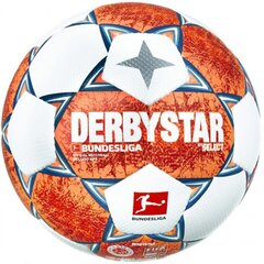 Jalkapallo Select Derbystar Bundesliga hinta ja tiedot | Jalkapallot | hobbyhall.fi