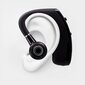 HANDSFREE KUULOKE V9 hinta ja tiedot | Hands-free -tarvikkeet | hobbyhall.fi