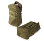 Military Tactic reppu SURVIVAL 48.5L hinta ja tiedot | Urheilukassit ja reput | hobbyhall.fi