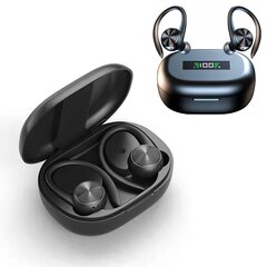 BLUETOOTH CLARITY Q32 KUULOKKEET hinta ja tiedot | Kuulokkeet | hobbyhall.fi