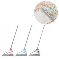 Kumiharja MAGICBROOM hinta ja tiedot | Siivoustarvikkeet | hobbyhall.fi