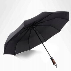 Pieni sateenvarjo 118cm hinta ja tiedot | Naisten sateenvarjot | hobbyhall.fi