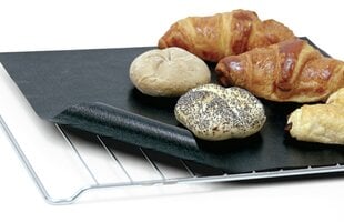 Uudelleenkäytettävä leivonta-alusta hinta ja tiedot | Uunivuoat ja leivontavälineet | hobbyhall.fi