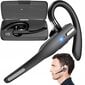 Langattomat Bluetooth-kuulokkeet hinta ja tiedot | Hands-free -tarvikkeet | hobbyhall.fi