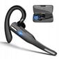 Langattomat Bluetooth-kuulokkeet hinta ja tiedot | Hands-free -tarvikkeet | hobbyhall.fi