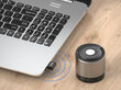 Bluetooth 5.0 USB-sovitin hinta ja tiedot | Adapterit | hobbyhall.fi