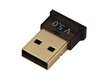 Bluetooth 5.0 USB-sovitin hinta ja tiedot | Adapterit | hobbyhall.fi