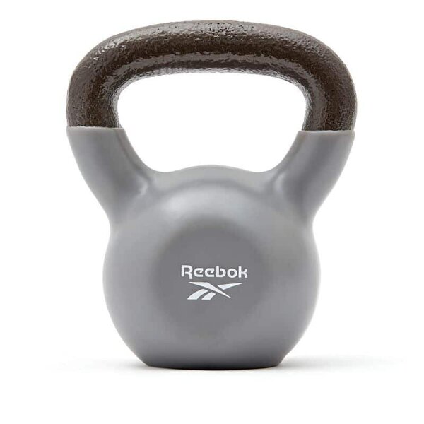 Kahvakuula Reebok 8kg