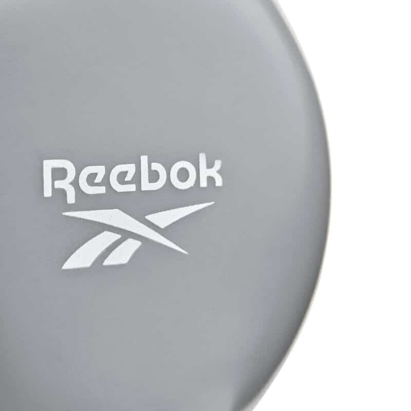 Kahvakuula Reebok 8kg hinta ja tiedot | Käsipainot, kahvakuulat ja voimaharjoittelu | hobbyhall.fi