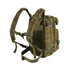 Taktinen reppu 26L MACGYVER hinta ja tiedot | Macgyver Lapset | hobbyhall.fi