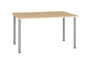 Optimaalinen pöytä 29 hinta ja tiedot | Tietokonepöydät ja työpöydät | hobbyhall.fi