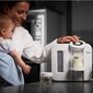 TOMMEE TIPPEE Maitosekoitin Perfect Prep, 423738 hinta ja tiedot | Vauvanruoan valmistusvälineet | hobbyhall.fi