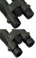 Kiikarit COMET PRO COMPACT 10X42 hinta ja tiedot | Kiikarit | hobbyhall.fi