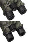 Kiikarit COMET PRO COMPACT HD 10X42 CAMO hinta ja tiedot | Kiikarit | hobbyhall.fi