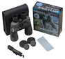 Kiikarit COMET PRO ADVENTURE 10X50 DPS JA FMC CAMO hinta ja tiedot | Kiikarit | hobbyhall.fi