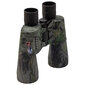 Kiikarit COMET PRO ADVENTURE 10X50 DPS JA FMC CAMO hinta ja tiedot | Kiikarit | hobbyhall.fi