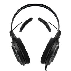 Audio Technica High Fidelity ATH-AD700X hinta ja tiedot | Kuulokkeet | hobbyhall.fi