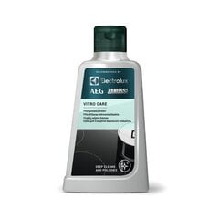 Electrolux M3HCC300 lieden puhdistusaine, 300 ml hinta ja tiedot | Electrolux Kodin puhdistusaineet ja siivoustarvikkeet | hobbyhall.fi