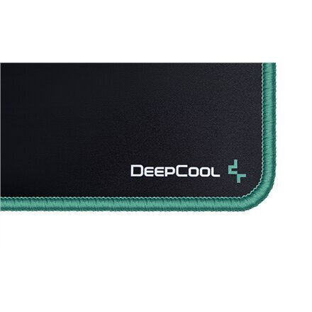 Deepcool GM810, musta hinta ja tiedot | Hiiret | hobbyhall.fi