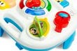 Toyz musiikkipöytä hinta ja tiedot | Vauvan lelut | hobbyhall.fi