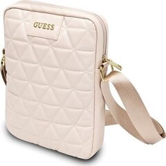 Guess GUE533PNK, 10" hinta ja tiedot | Guess Tietokoneet ja pelaaminen | hobbyhall.fi