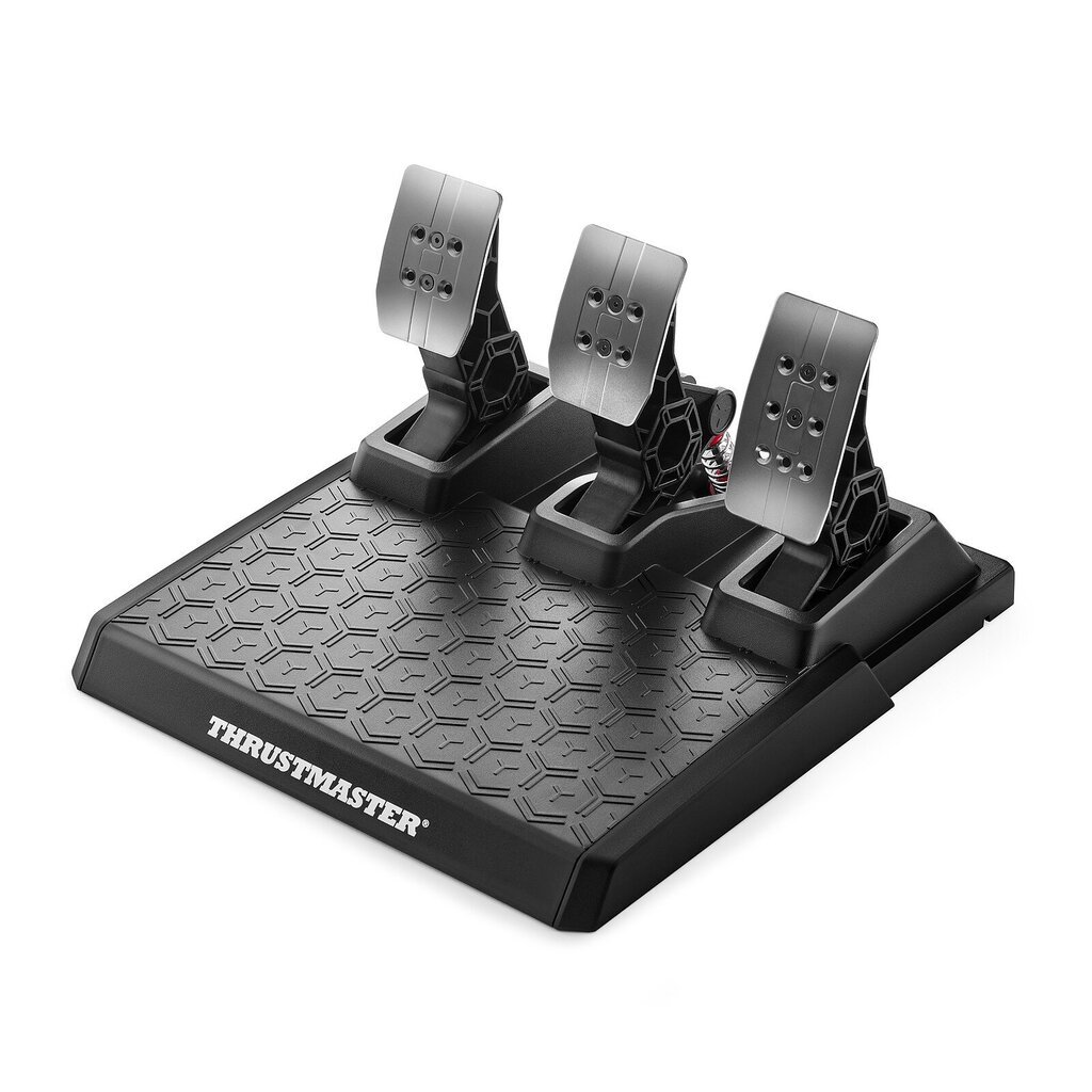 Thrustmaster T248 hinta ja tiedot | Ratit | hobbyhall.fi