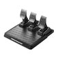 Thrustmaster T248 hinta ja tiedot | Ratit | hobbyhall.fi