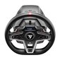 Thrustmaster T248 hinta ja tiedot | Ratit | hobbyhall.fi