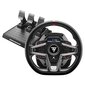 Thrustmaster T248 hinta ja tiedot | Ratit | hobbyhall.fi