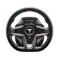 Thrustmaster T248 hinta ja tiedot | Ratit | hobbyhall.fi