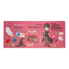 Harry Potter XL hinta ja tiedot | Pelien oheistuotteet | hobbyhall.fi