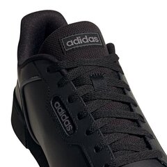 Roguera adidas core miehet black eg2659 hinta ja tiedot | Miesten urheilu- ja vapaa-ajan kengät | hobbyhall.fi
